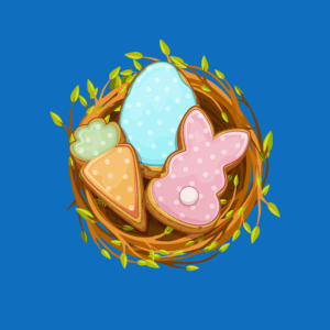 Easter
