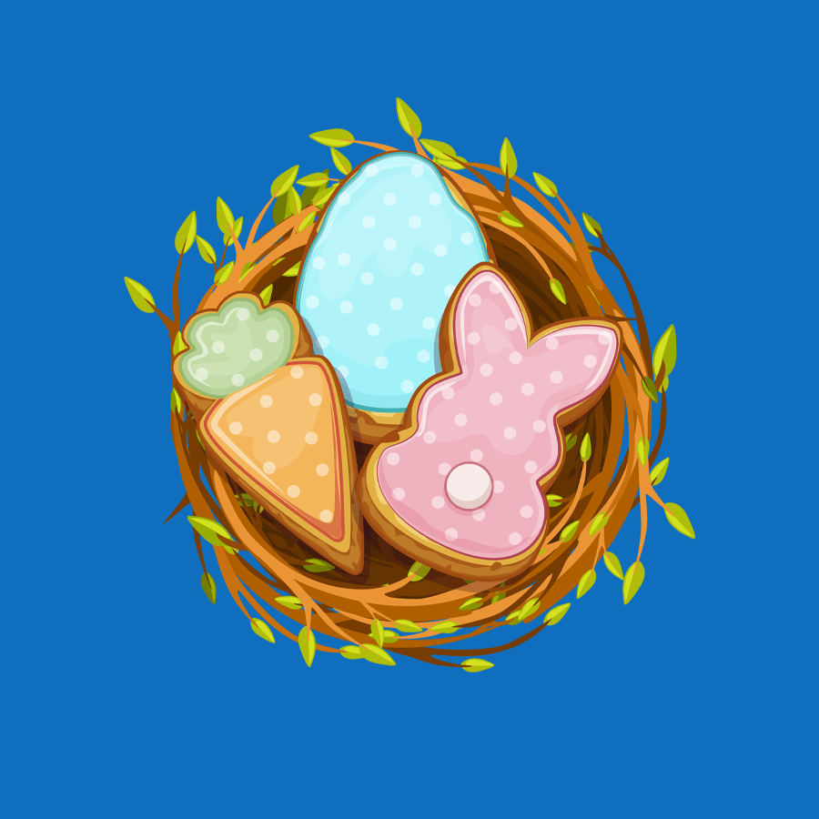 Easter