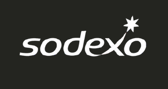 Sodexo