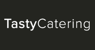 Tasty Catering