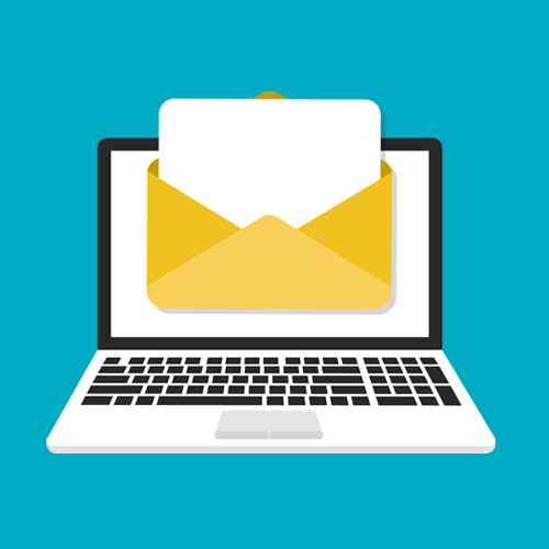 Reminder Email
