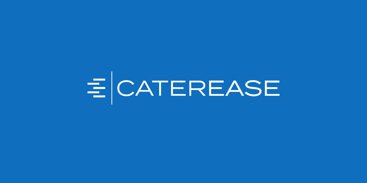caterease pricing & Images High Quality Grahic Landing Page