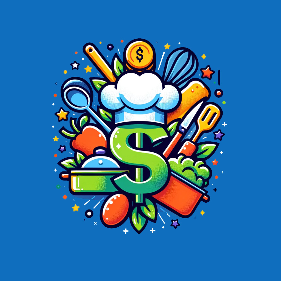 catering business