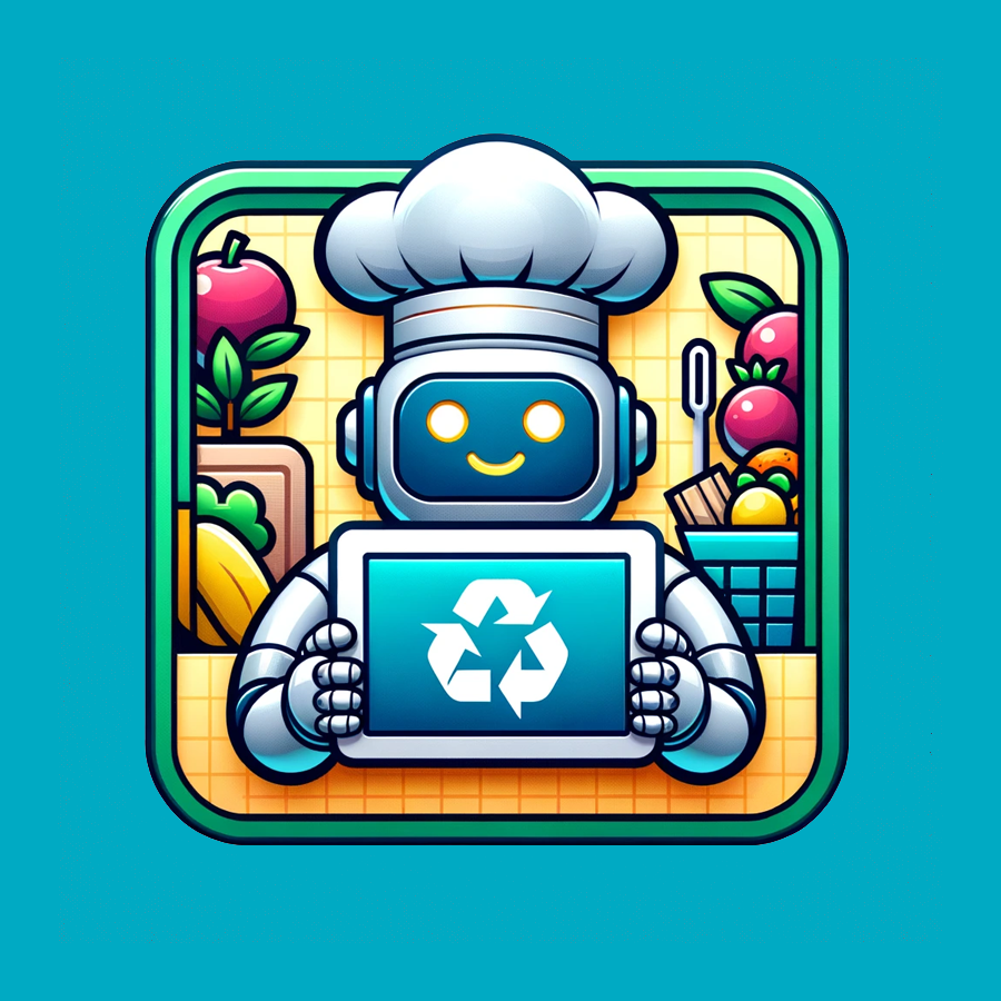Catering to the Future: 2024-2025 Trends Redefining the Catering Industry - Caterease