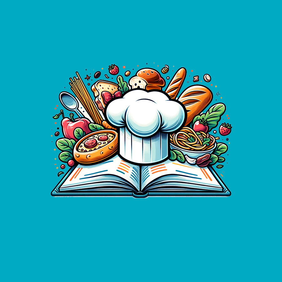 Catering Operations