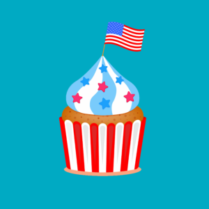 Fourth of July