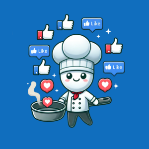 Influencer marketing