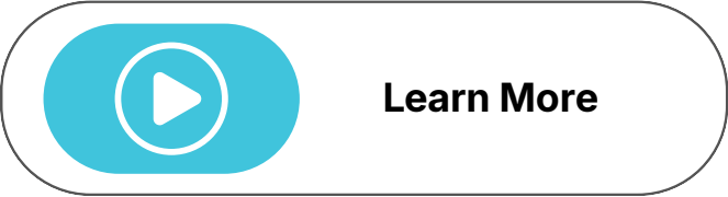 Learn More